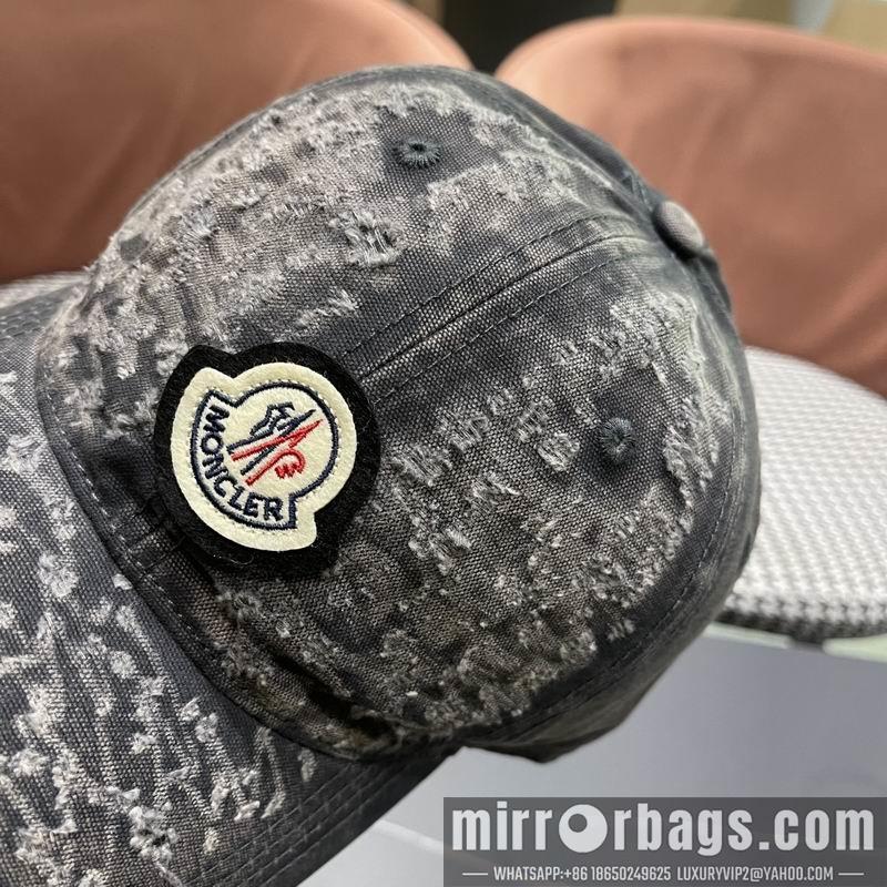 Replica Moncler Hat 030901