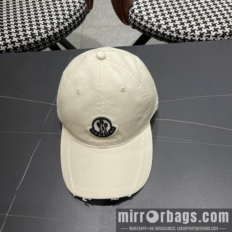 Replica Moncler Hat 041402