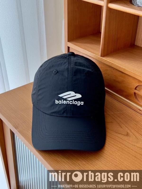 Replica Balenciaga Hat 050702