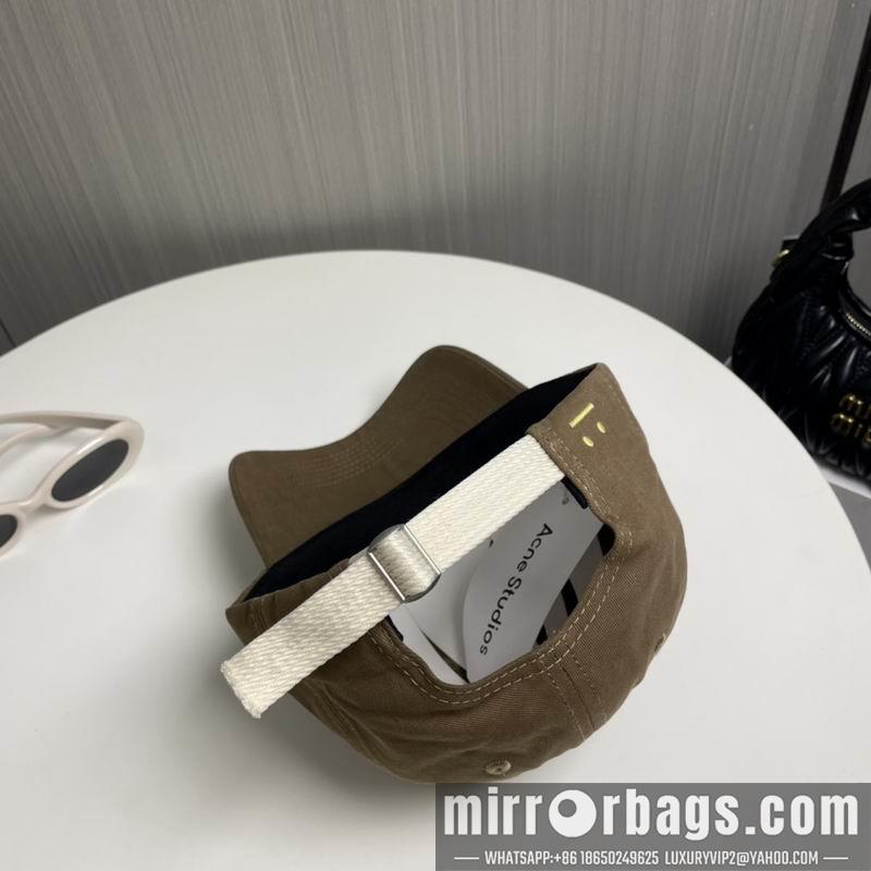 Replica Ance Hat dx11