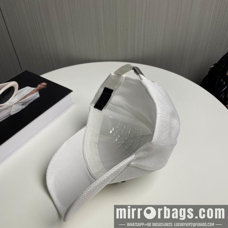 Replica Prada Hat dx23