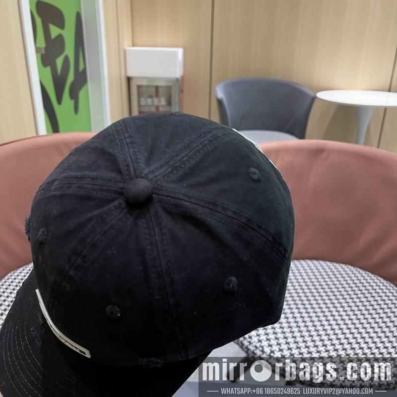 Replica LV Hat 020801