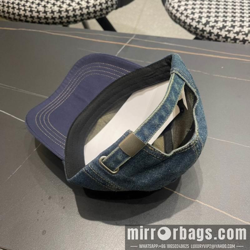 Replica LV Hat 041414