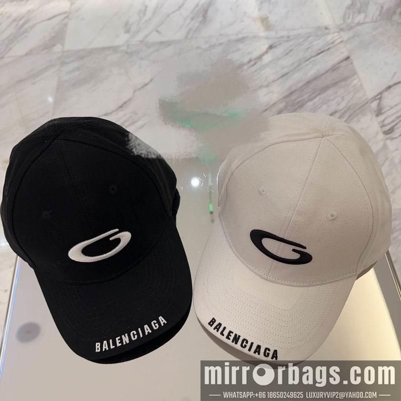 Replica Balenciaga Hat dx52