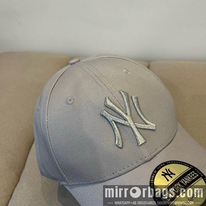 Replica NY Hat dx50