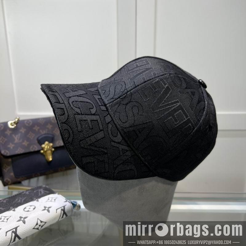 Replica Versace Hat 050702