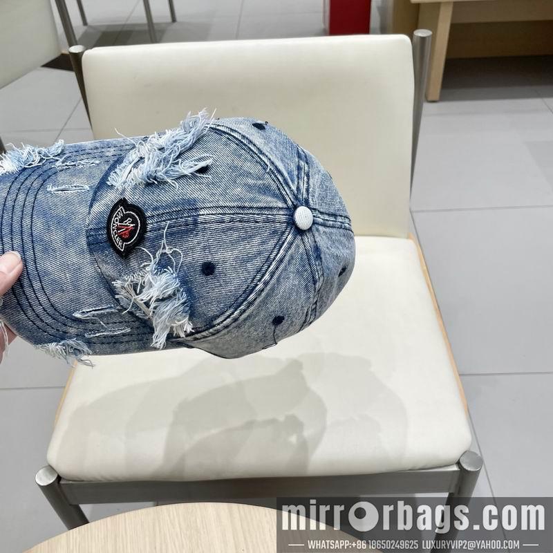 Replica Moncler Hat 030949