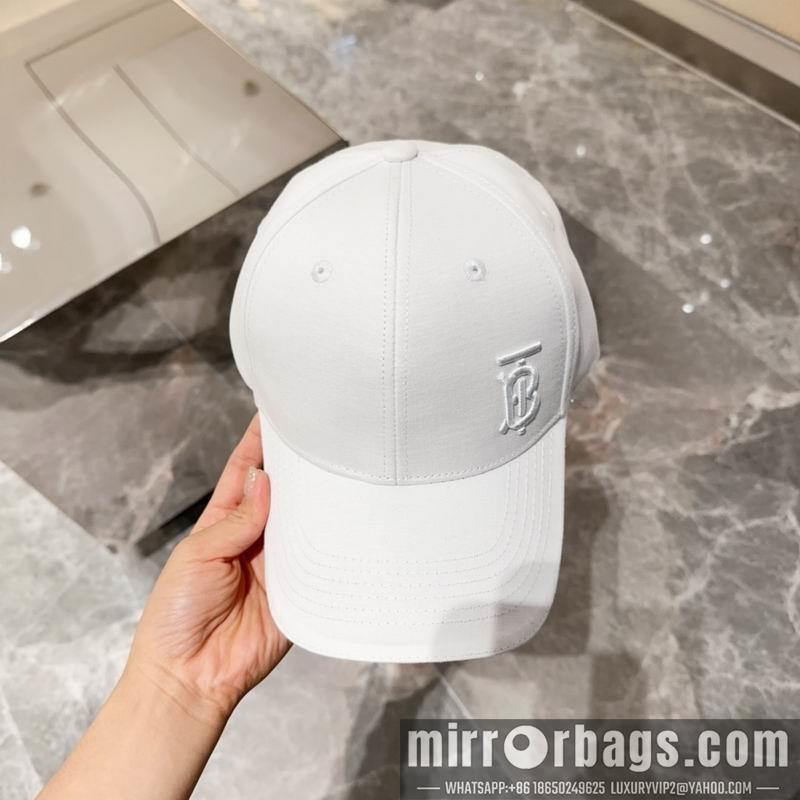 Replica Burberry Hat dx11