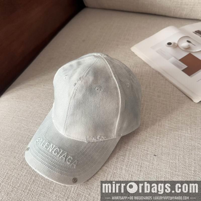 Replica Balenciaga Hat dx23