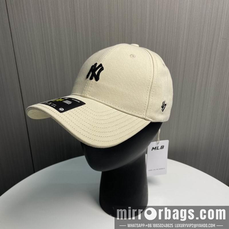 Replica NY Hat dx33