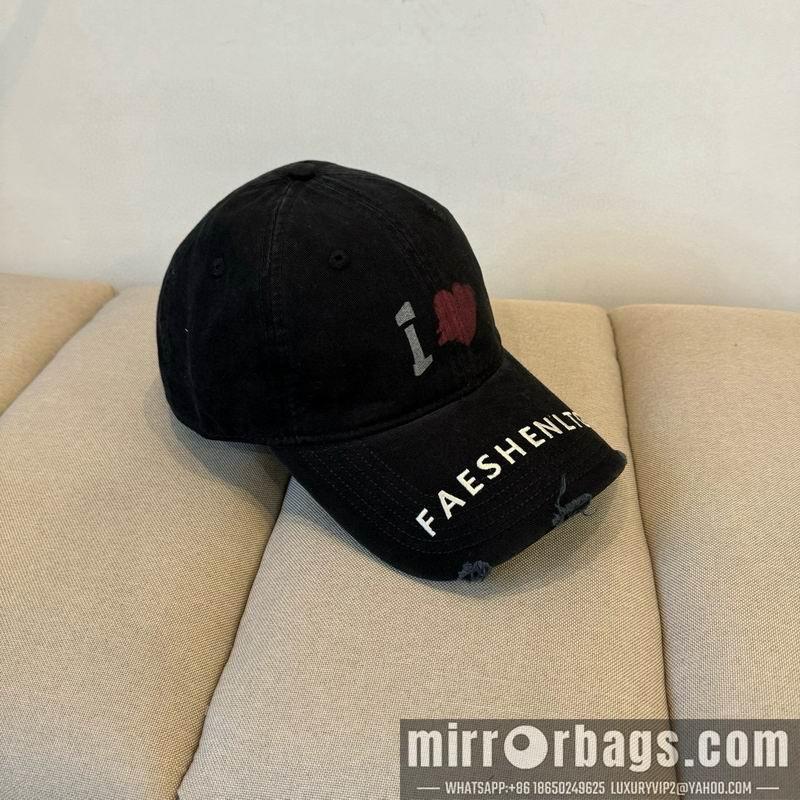 Replica Other Hat dx46