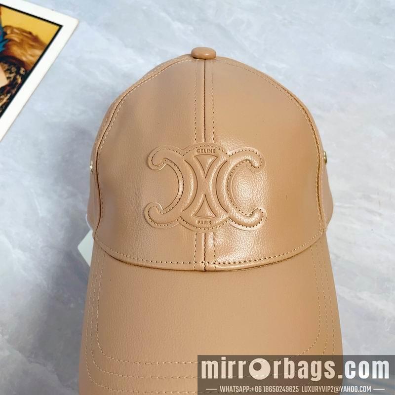 Replica Celine Hat dx71