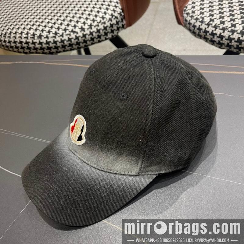 Replica Moncler Hat 072201
