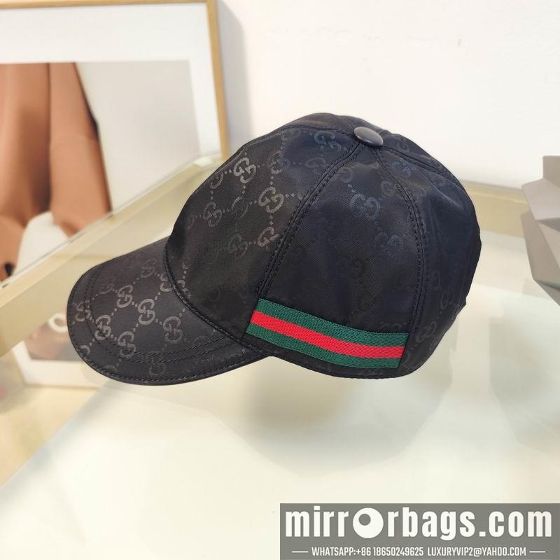 Replica Gucci Hat dx147