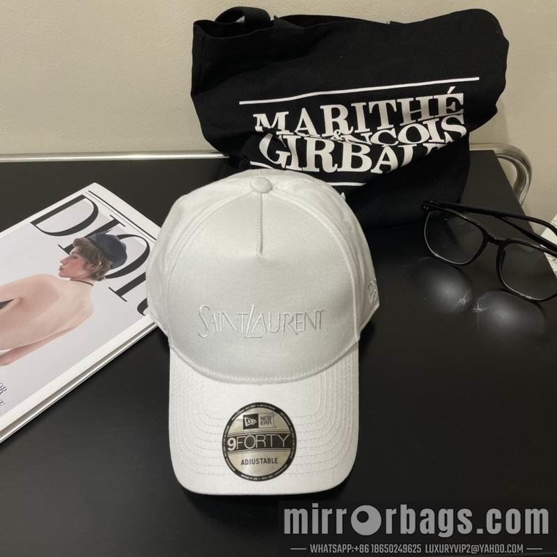 Replica YSL Hat 042701
