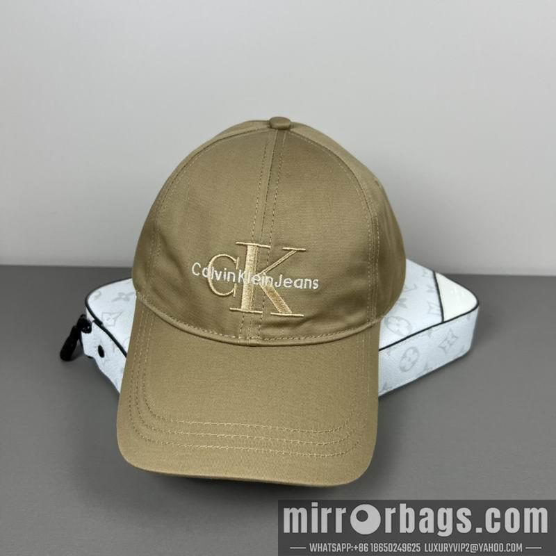 Replica CK Hat dx32