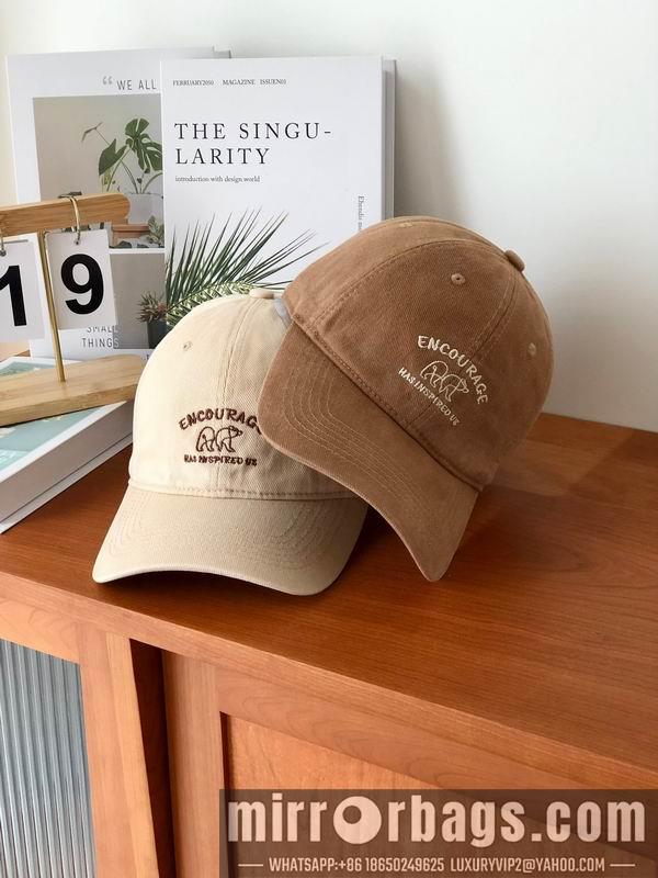 Replica Other Hat 090603