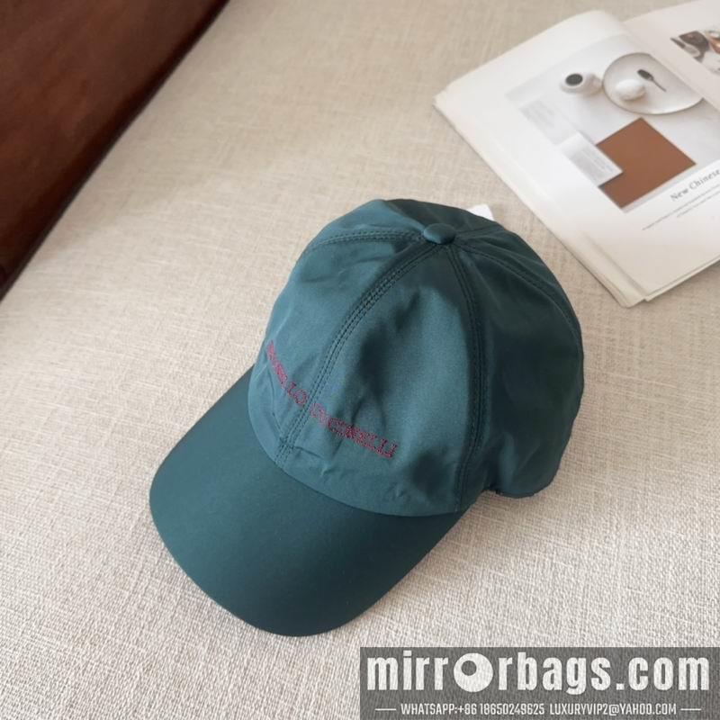 Replica Other Hat dx21