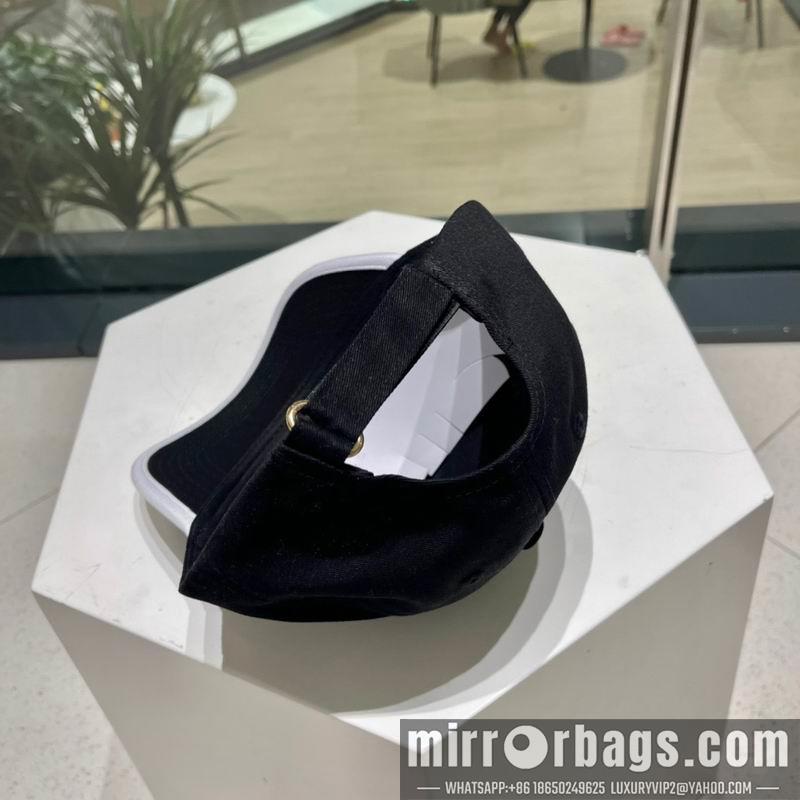 Replica Chanel Hat 090603