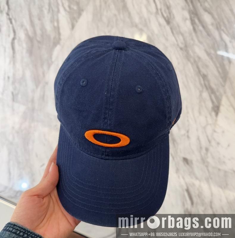 Replica Balenciaga Hat dx51