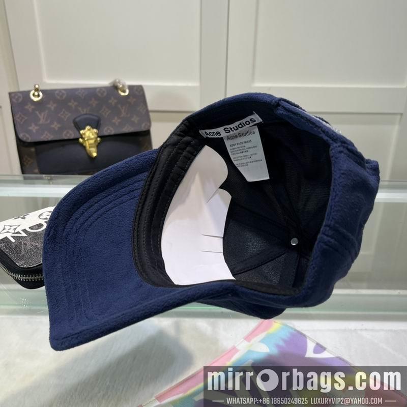 Replica Ance Hat 122801