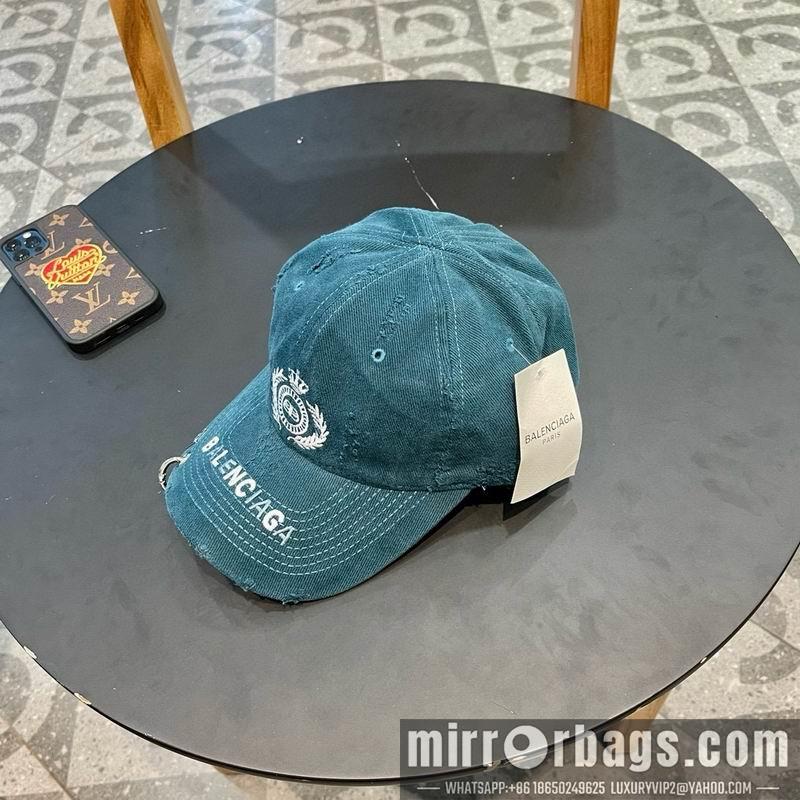 Replica Balenciaga Hat 050716