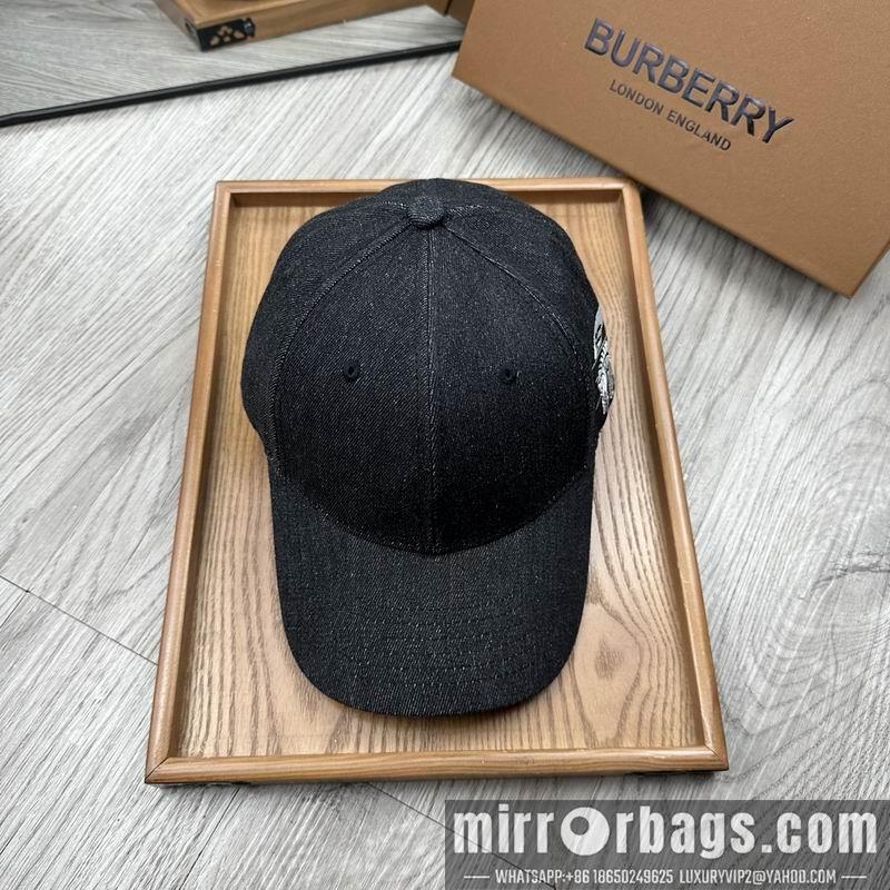 Replica Celine Hat dx70