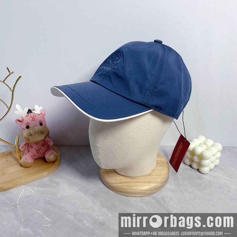 Replica Loro Piana dx05