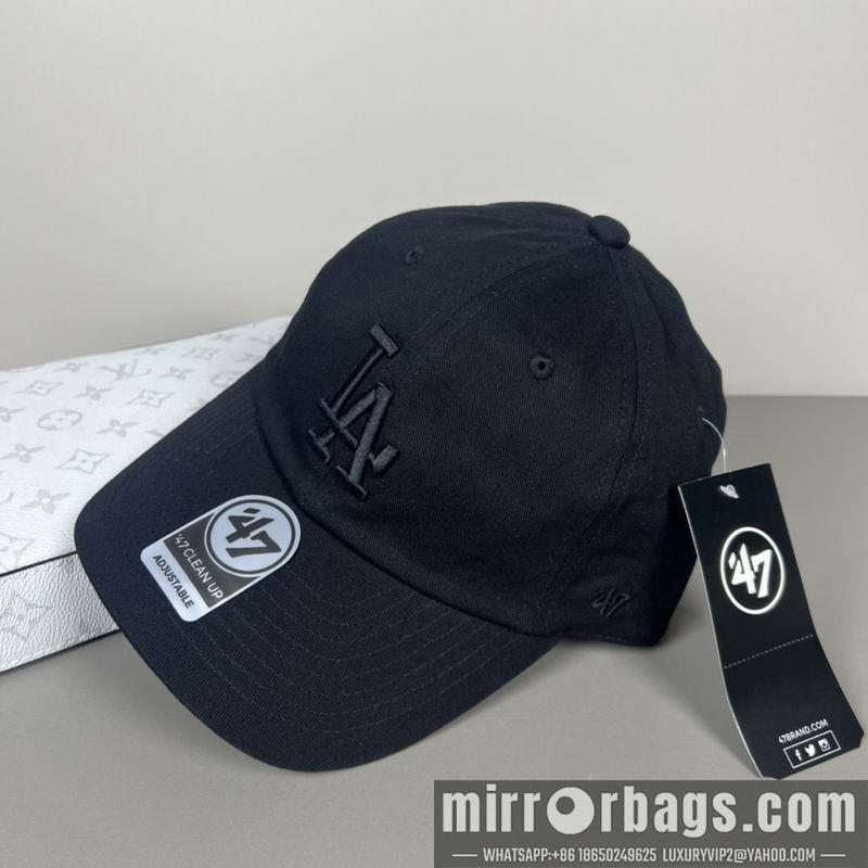 Replica NY Hat dx60