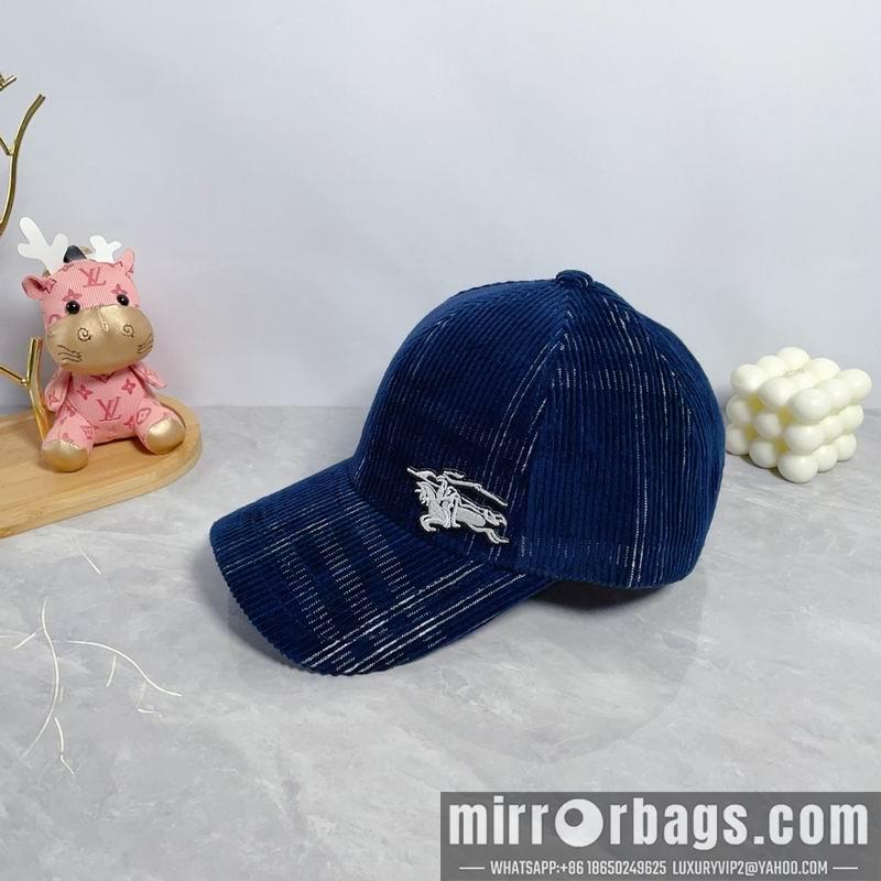 Replica Burberry Hat dx47