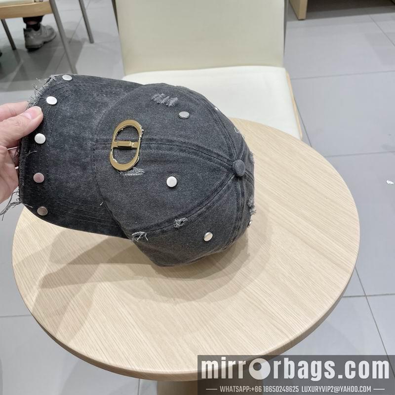 Replica Dior Hat 030948