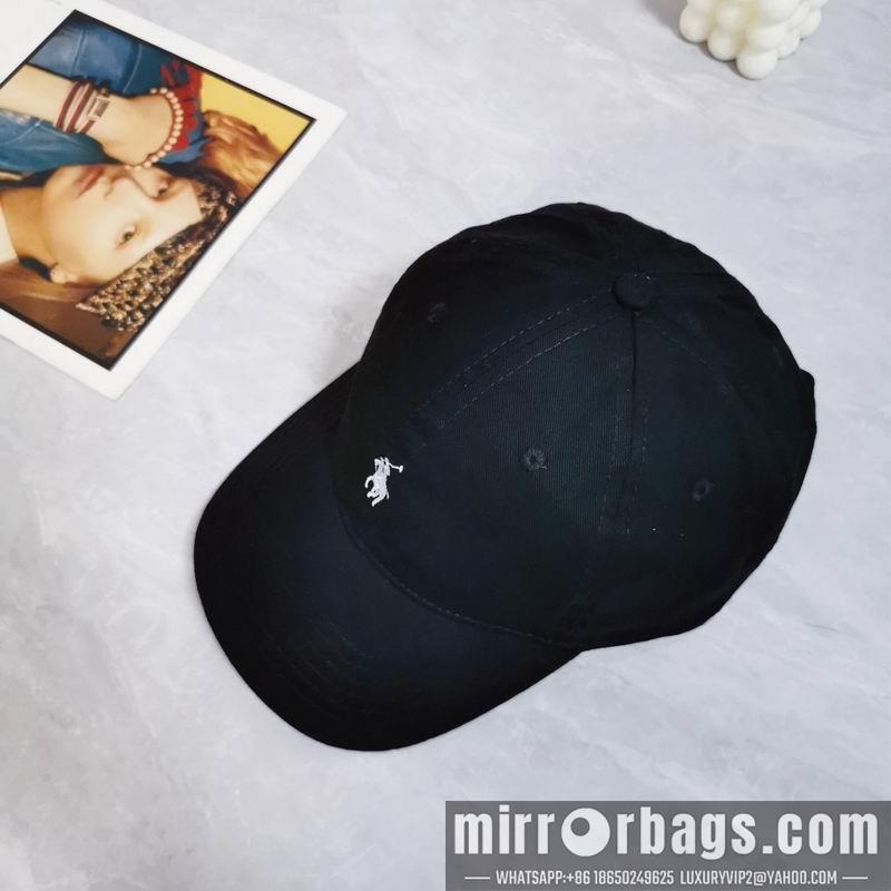Replica Polo Hat dx02