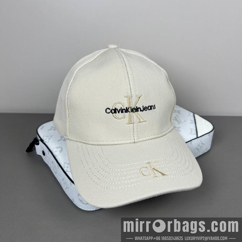 Replica CK Hat dx31