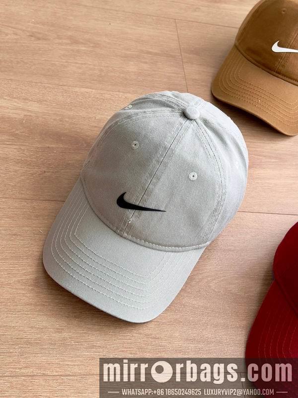 Replica Nike Hat 072202