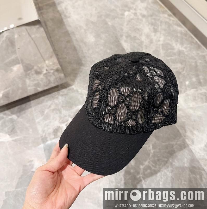 Replica Gucci Hat 071301