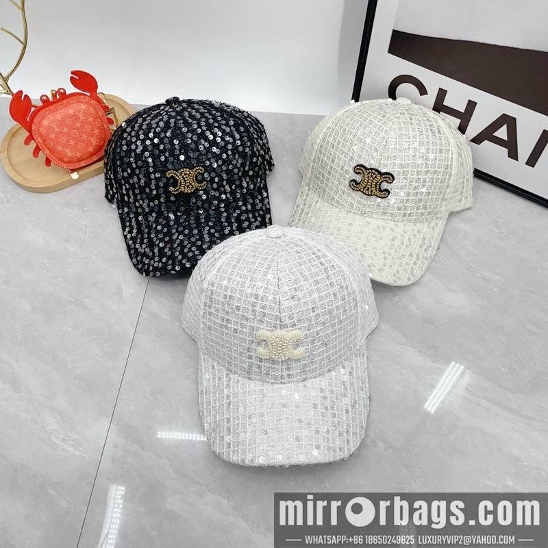 Replica Celine Hat dx26