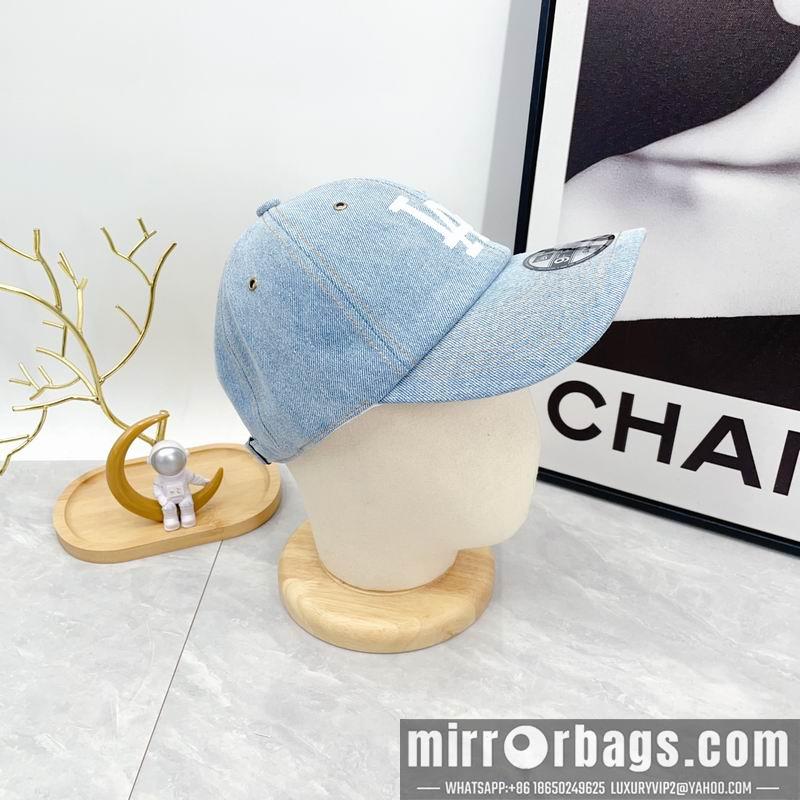 Replica MLB NY Hat dx67