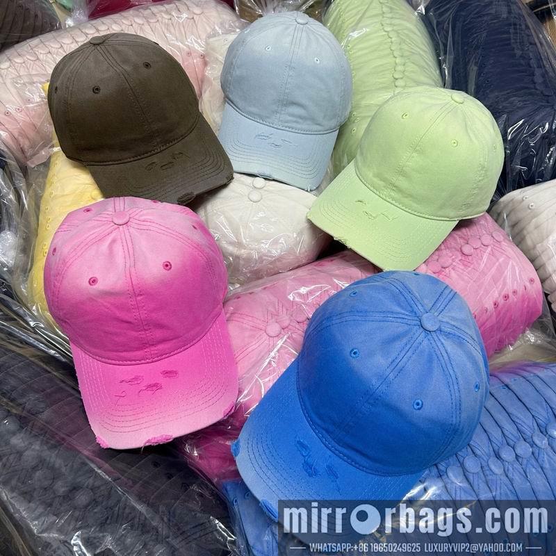 Replica Other Hat dx50
