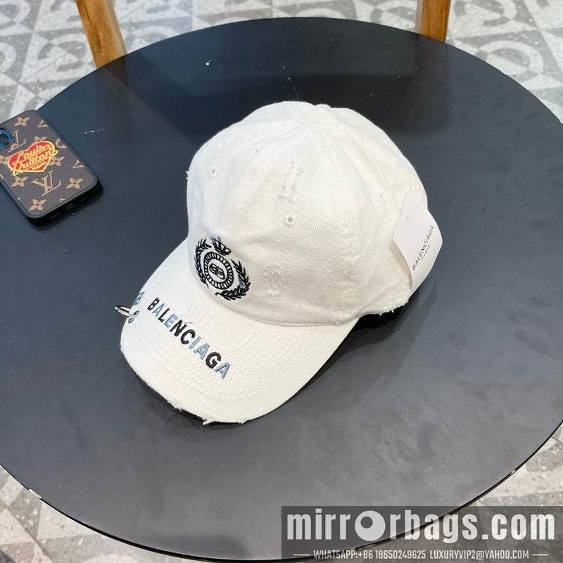 Replica Balenciaga Hat 050716