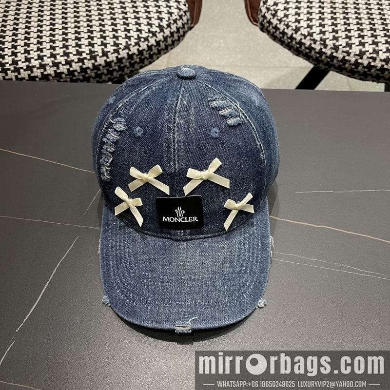 Replica Moncler Hat 041403