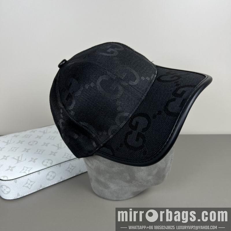 Replica Gucci Hat dx32