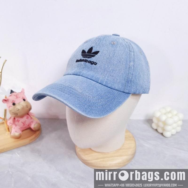 Replica Balenciaga Hat dx29