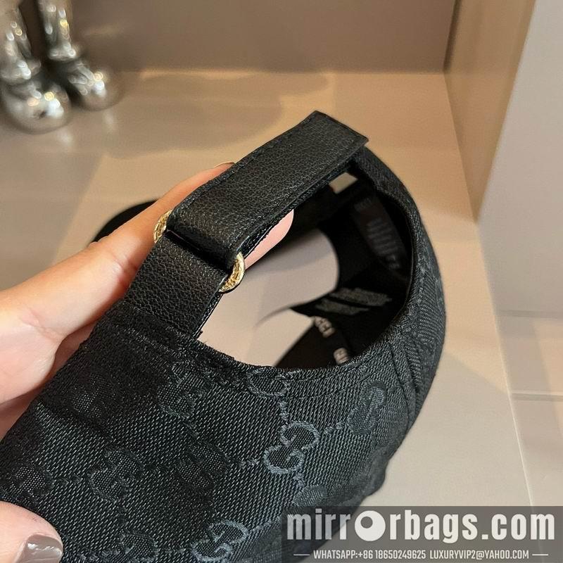 Replica Gucci Hat dx28
