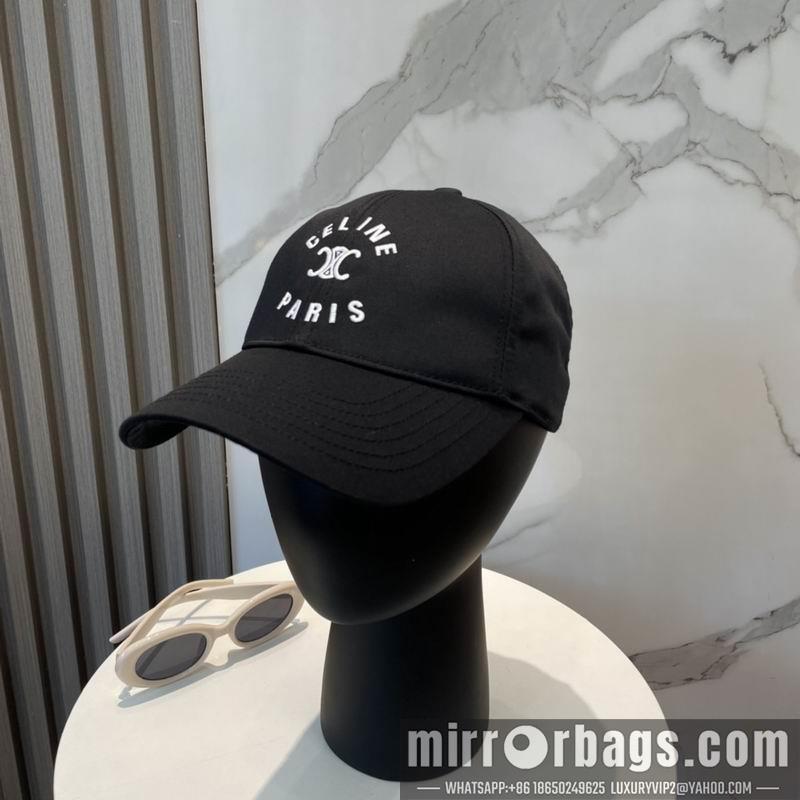Replica Celine Hat dx87