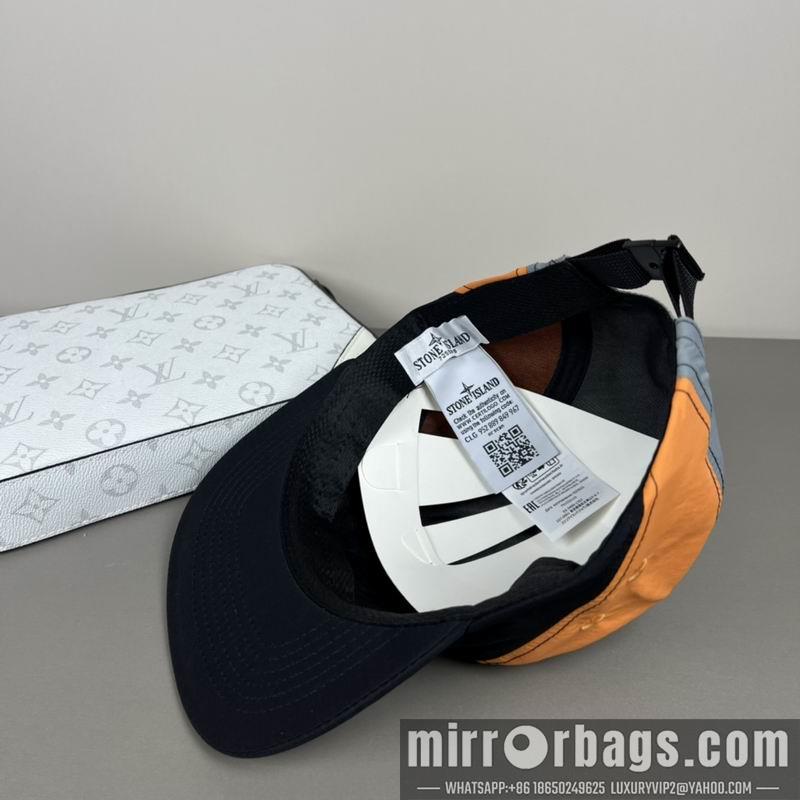 Replica Stone Island Hat dx04