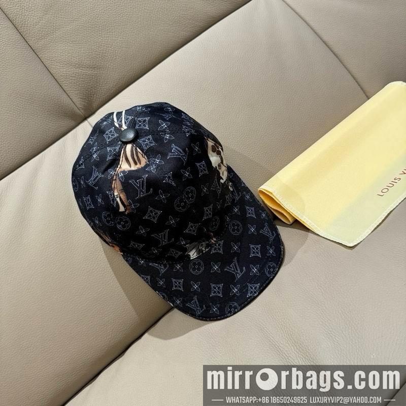 Replica Gucci Hat dx150