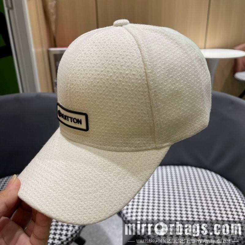 Replica LV Hat 010701