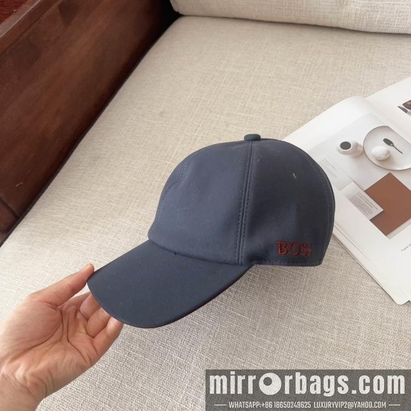 Replica Boss Hat dx08