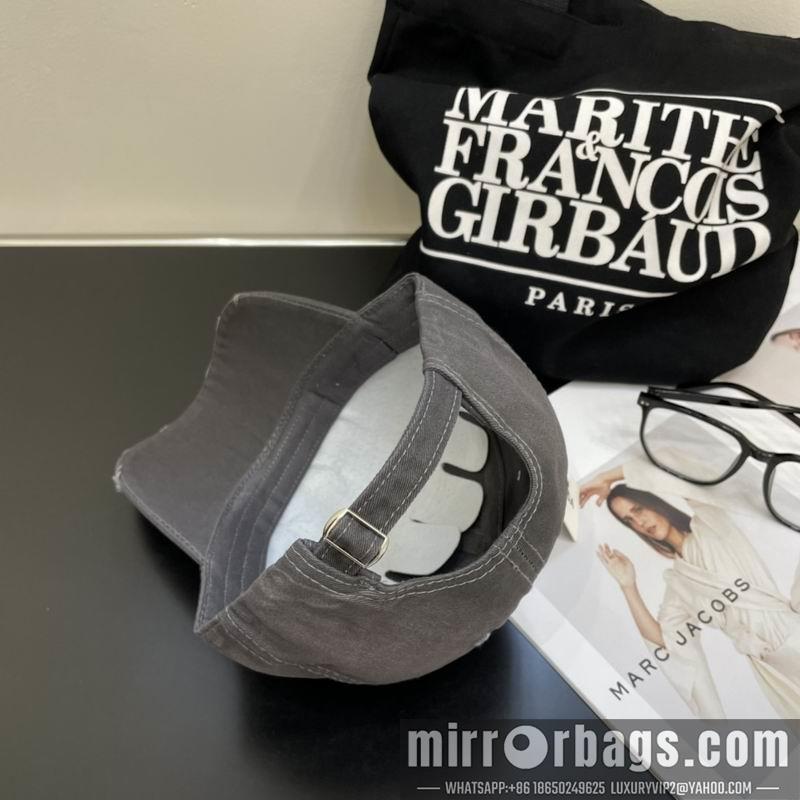 Replica Balenciaga Hat 042701