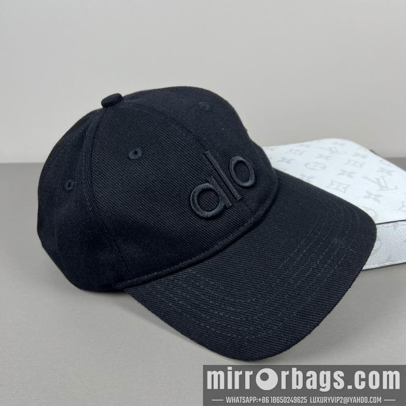Replica Alo Hat dx28
